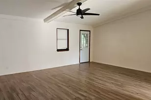 3009 Jennifer Ave, Denison, TX 75020 - Photo 2