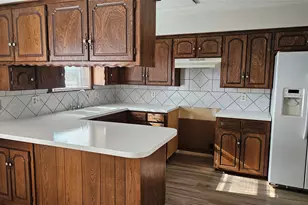 3009 Jennifer Ave, Denison, TX 75020 - Photo 16
