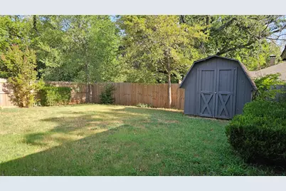 3009 Jennifer Avenue, Denison, TX 75020 - Photo 10