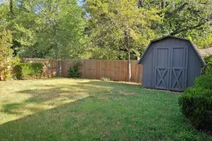 3009 Jennifer Ave, Denison, TX 75020 - Photo 10