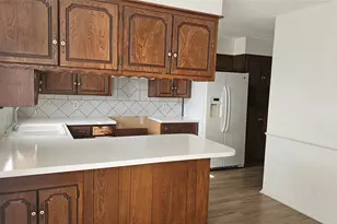 3009 Jennifer Ave, Denison, TX 75020 - Photo 4