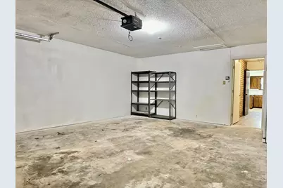 3009 Jennifer Avenue, Denison, TX 75020 - Photo 18