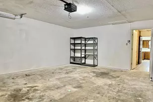 3009 Jennifer Ave, Denison, TX 75020 - Photo 18