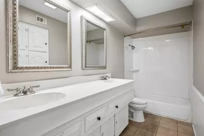 10503 Berry Knoll Drive, Dallas, TX 75230 - Photo 14