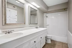 10503 Berry Knoll Dr, Dallas, TX 75230 - Photo 14