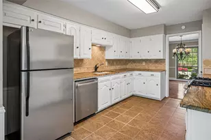 10503 Berry Knoll Dr, Dallas, TX 75230 - Photo 6