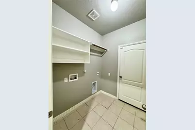 6440 Parkstone Way, Dallas, TX 75249 - Photo 4