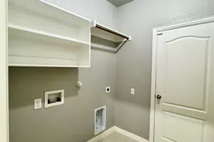 6440 Parkstone Way, Dallas, TX 75249 - Photo 4
