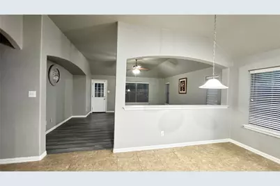 6440 Parkstone Way, Dallas, TX 75249 - Photo 12