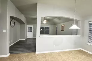 6440 Parkstone Way, Dallas, TX 75249 - Photo 12