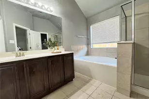 6440 Parkstone Way, Dallas, TX 75249 - Photo 18