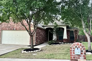 6440 Parkstone Way, Dallas, TX 75249 - Photo 2