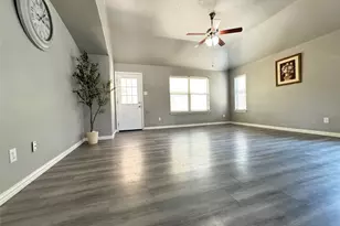 6440 Parkstone Way, Dallas, TX 75249 - Photo 14