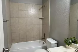 6440 Parkstone Way, Dallas, TX 75249 - Photo 8