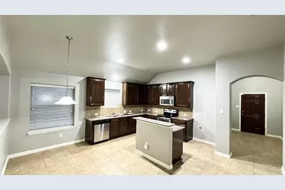 6440 Parkstone Way, Dallas, TX 75249 - Photo 10