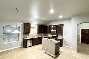 6440 Parkstone Way, Dallas, TX 75249 - Photo 10