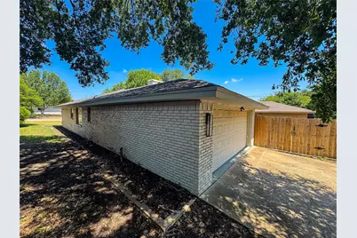 5620 Marblehead Drive, Dallas, TX 75232 - Photo 4