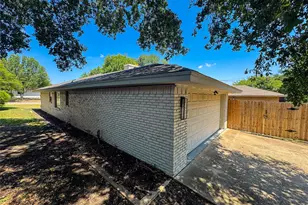 5620 Marblehead Dr, Dallas, TX 75232 - Photo 4