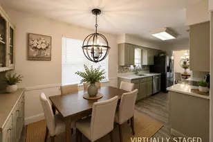 5620 Marblehead Dr, Dallas, TX 75232 - Photo 10