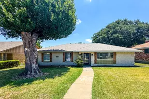 5620 Marblehead Dr, Dallas, TX 75232 - Photo 1