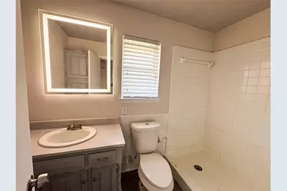 5620 Marblehead Drive, Dallas, TX 75232 - Photo 14