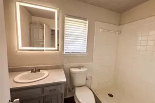 5620 Marblehead Dr, Dallas, TX 75232 - Photo 14