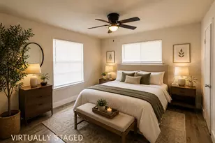 5620 Marblehead Dr, Dallas, TX 75232 - Photo 16