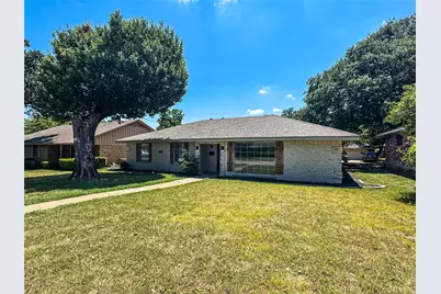 5620 Marblehead Drive, Dallas, TX 75232 - Photo 2