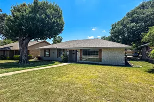 5620 Marblehead Dr, Dallas, TX 75232 - Photo 2