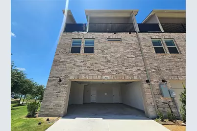 7933 Sunset Boulevard, Rowlett, TX 75088 - Photo 18
