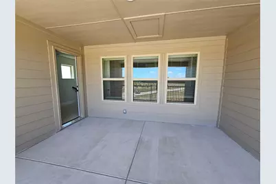 7933 Sunset Boulevard, Rowlett, TX 75088 - Photo 14