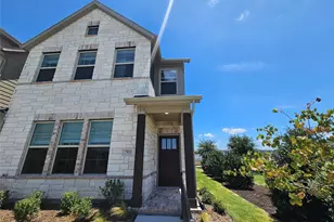 7933 Sunset Blvd, Rowlett, TX 75088 - Photo 1