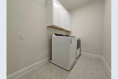 7933 Sunset Boulevard, Rowlett, TX 75088 - Photo 16