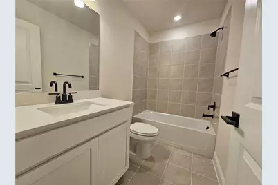 7933 Sunset Boulevard, Rowlett, TX 75088 - Photo 12