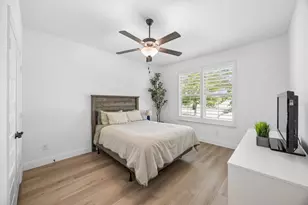 3200 Willowbrook Rd, Northlake, TX 76226 - Photo 6