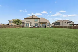 3200 Willowbrook Rd, Northlake, TX 76226 - Photo 26