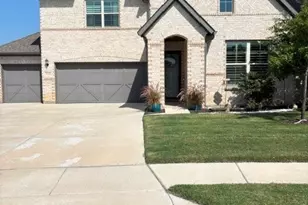 3200 Willowbrook Rd, Northlake, TX 76226 - Photo 1