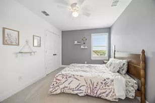 3200 Willowbrook Rd, Northlake, TX 76226 - Photo 22