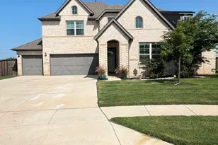 3200 Willowbrook Rd, Northlake, TX 76226 - Photo 2