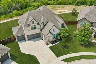 3200 Willowbrook Rd, Northlake, TX 76226 - Photo 2