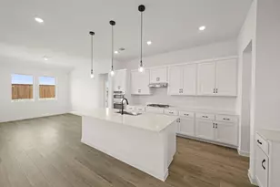 653 Tyronza Dr, Justin, TX 76247 - Photo 16