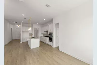 653 Tyronza Drive, Justin, TX 76247 - Photo 10