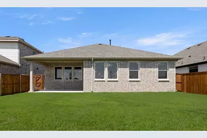 653 Tyronza Drive, Justin, TX 76247 - Photo 24