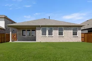 653 Tyronza Dr, Justin, TX 76247 - Photo 24