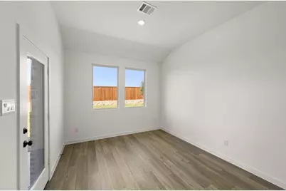 653 Tyronza Drive, Justin, TX 76247 - Photo 18