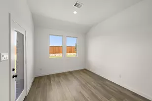 653 Tyronza Dr, Justin, TX 76247 - Photo 18