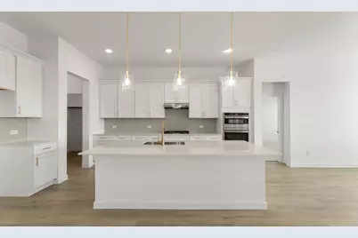 653 Tyronza Drive, Justin, TX 76247 - Photo 4