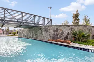 653 Tyronza Dr, Justin, TX 76247 - Photo 30