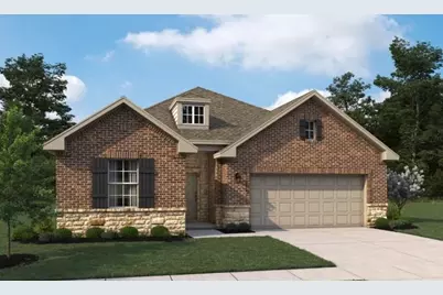 653 Tyronza Drive, Justin, TX 76247 - Photo 1