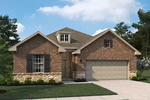 653 Tyronza Dr, Justin, TX 76247 - Photo 1